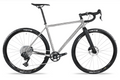 Planet X Tempest SRAM Rival AXS XPLR E1 Gravel Bike