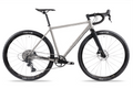 Planet X Tempest SRAM Apex XPLR Titanium Gravel Bike