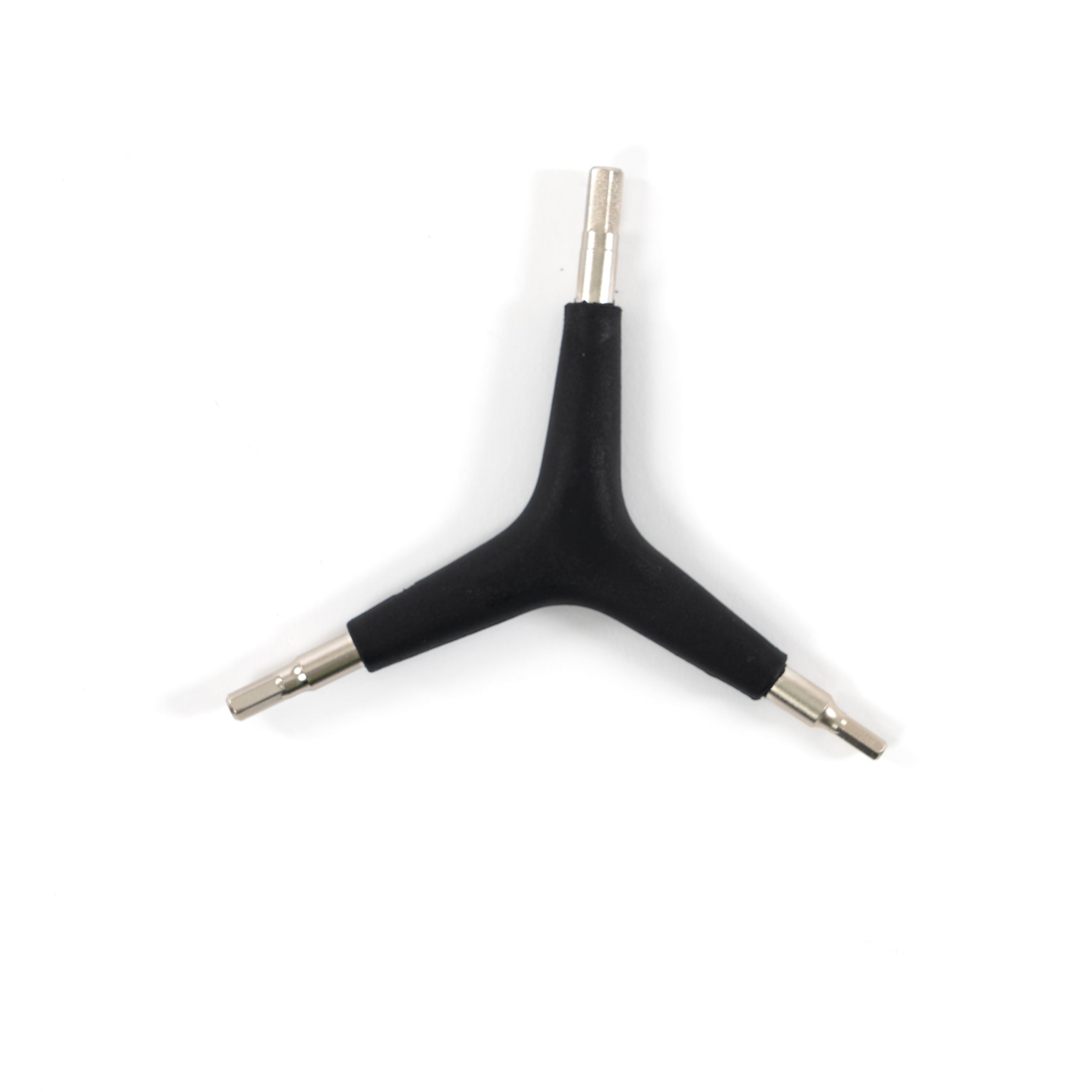 Jobsworth Triple Head Allen Key-Planet X