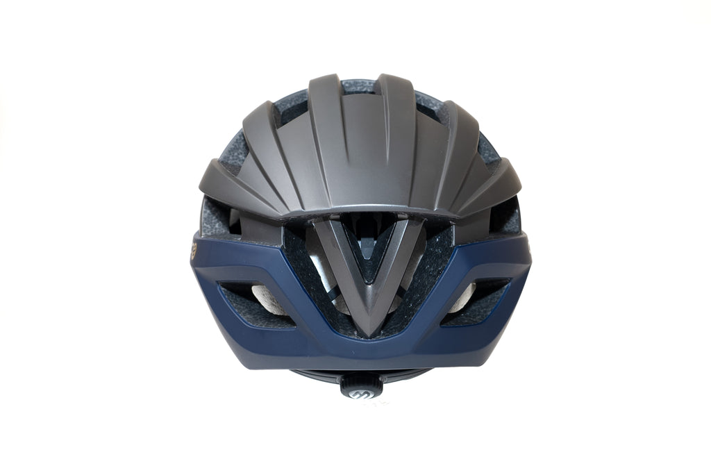 Carnac Citadel Road Cycling Helmet