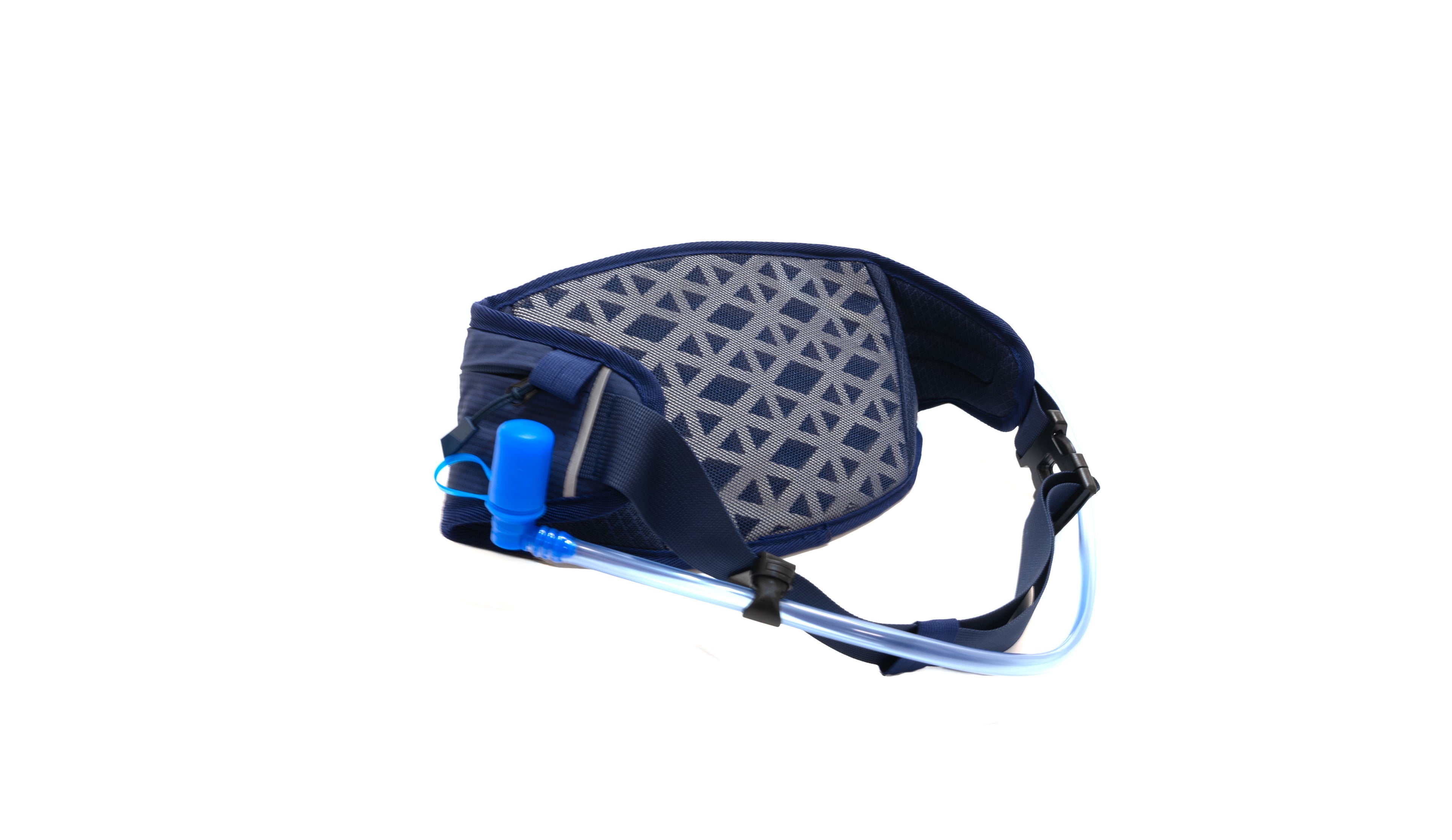 On-One Growler Hydration Hip Pack