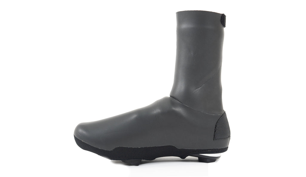 Carnac Arcus Winter Overshoes-Planet X