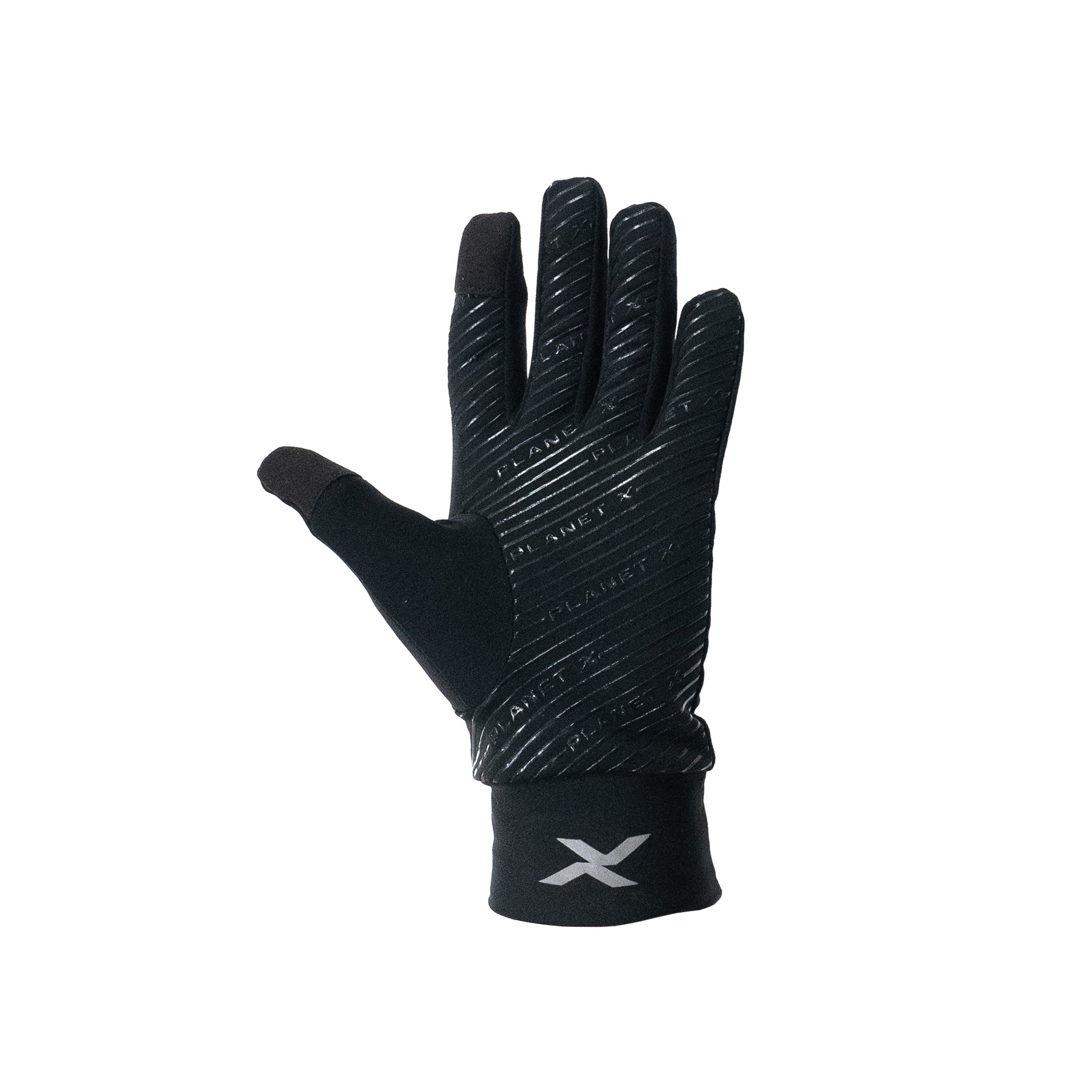 planet sports handschuhe Planet X 365 Gloves