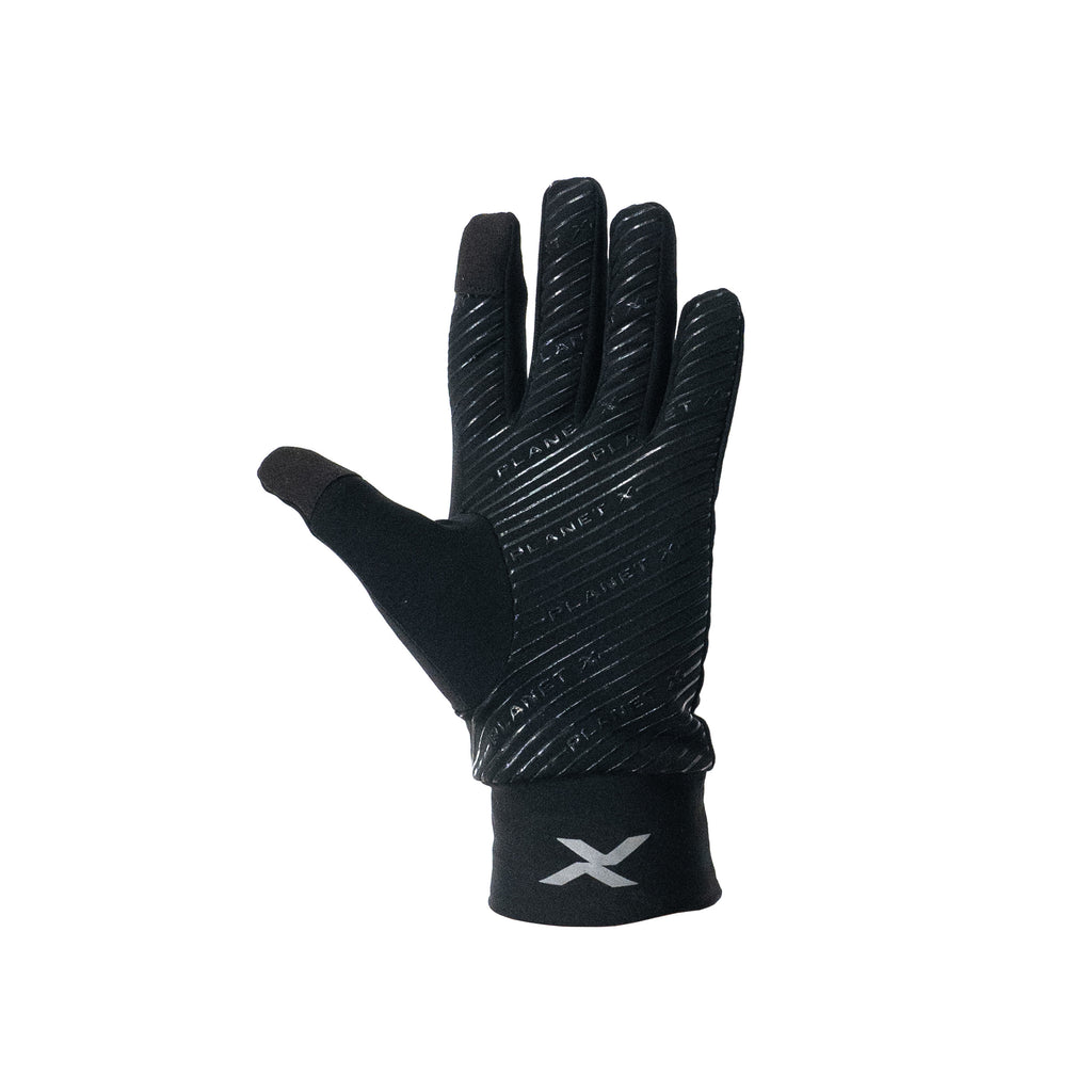 Planet X 365 Gloves
