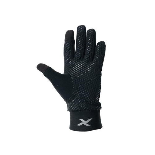 Planet X 365 Gloves