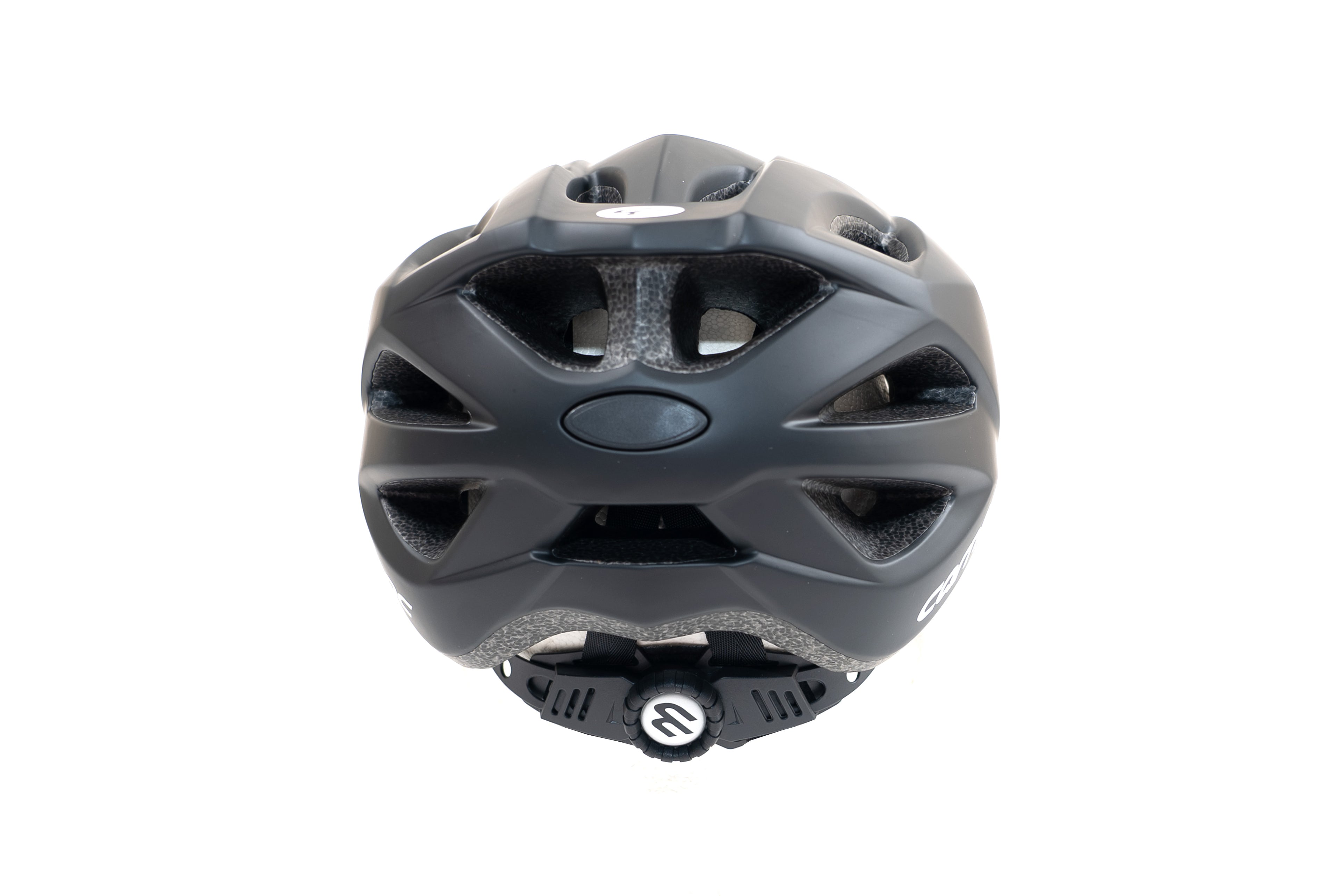 Carnac Stradale Road and Gravel Cycling Helmet