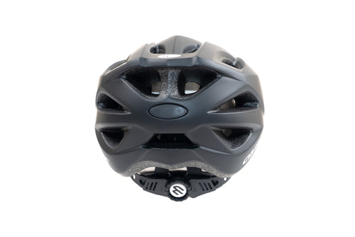 Carnac Stradale Road and Gravel Cycling Helmet
