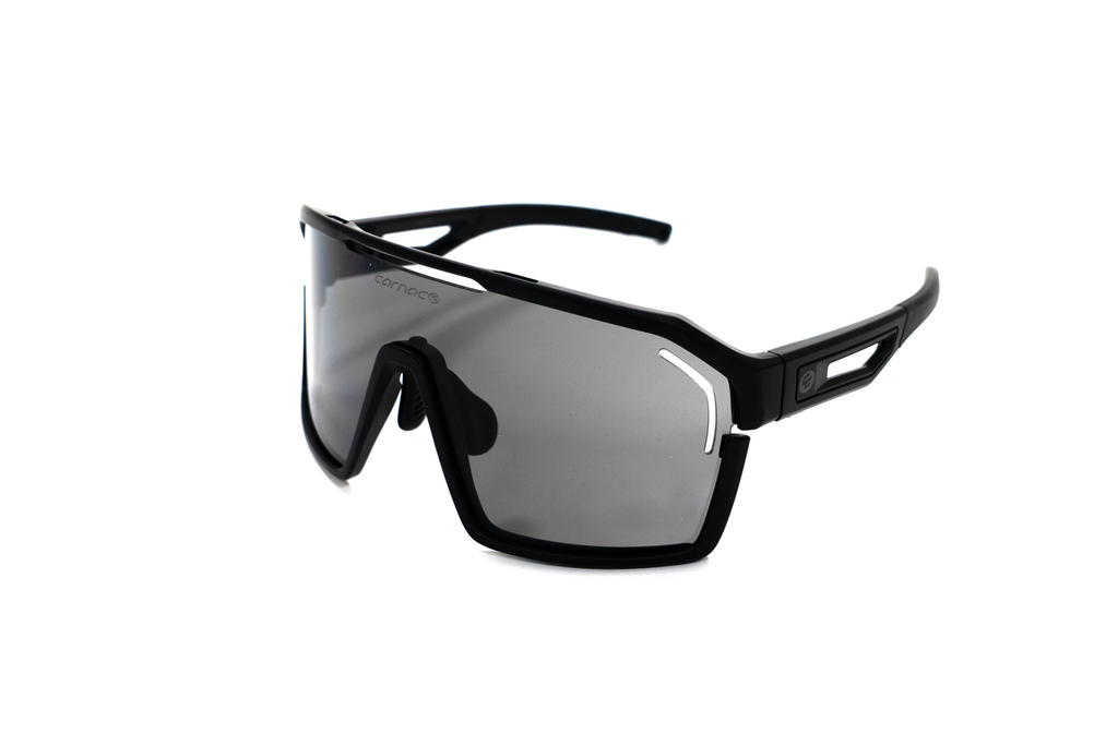 Carnac Equinox Sunglasses System