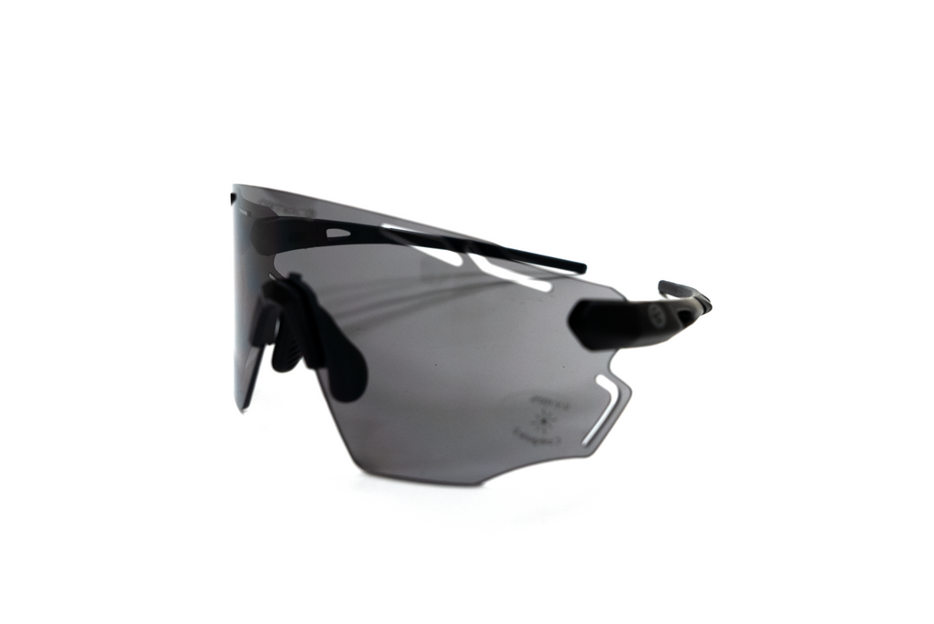 Carnac Equipe Evo Sunglasses