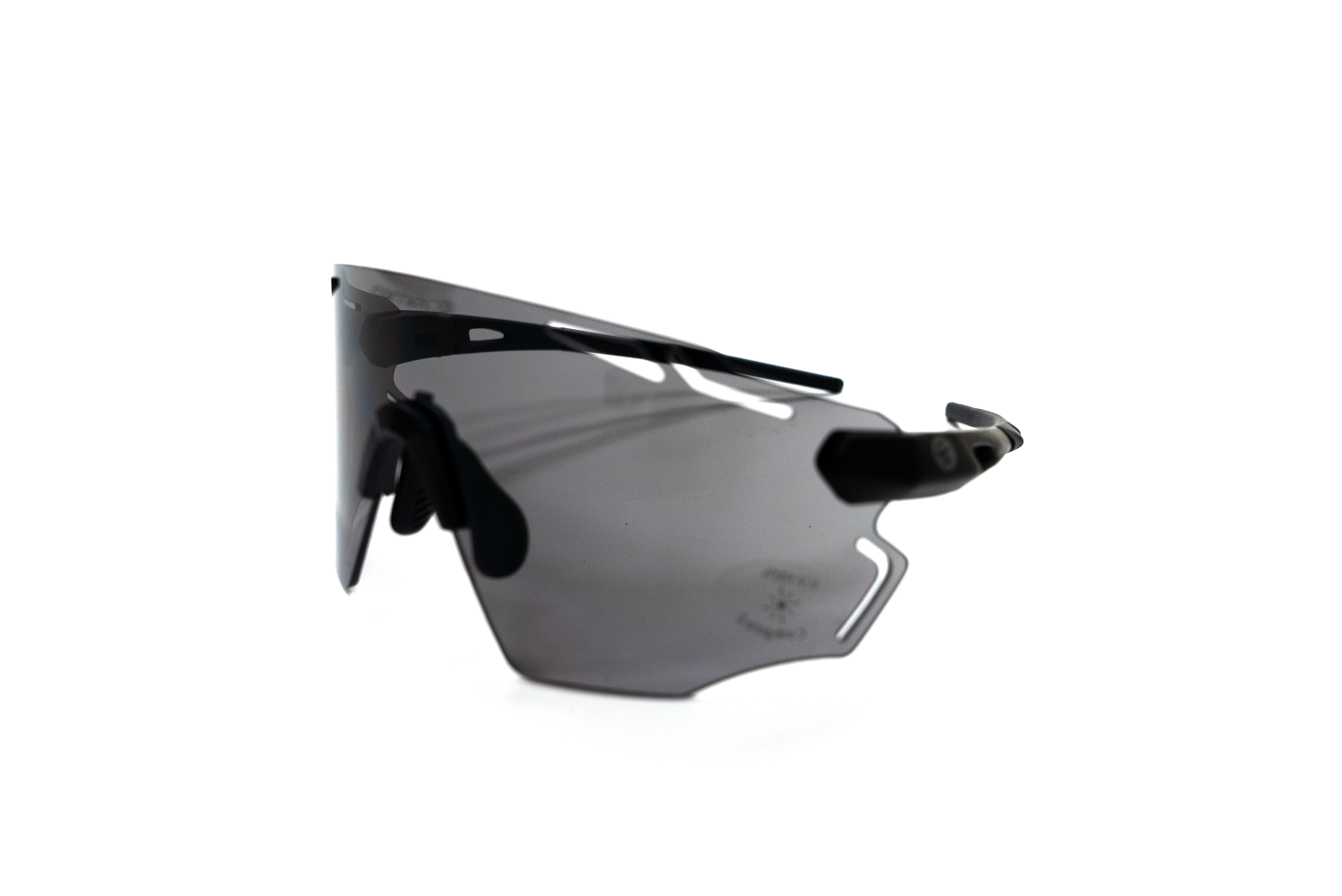 Carnac Equipe Evo Sunglasses