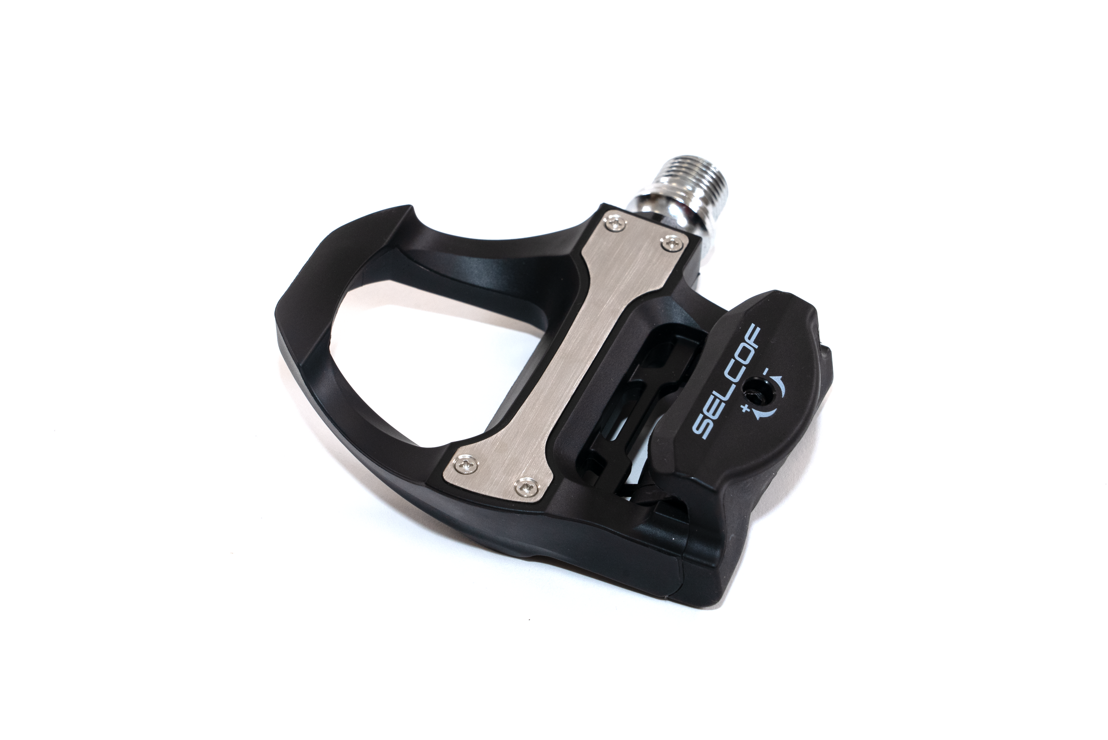 Selcof SL-S SPD Compatible Pedal