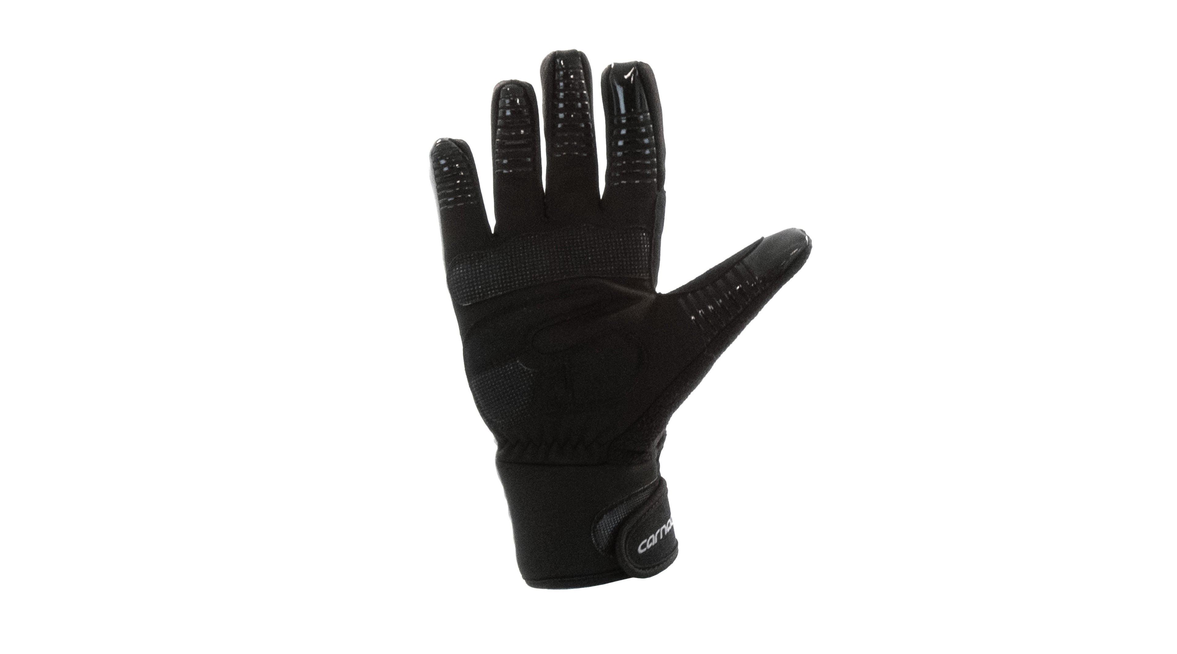 Carnac Pleuvoir Gloves