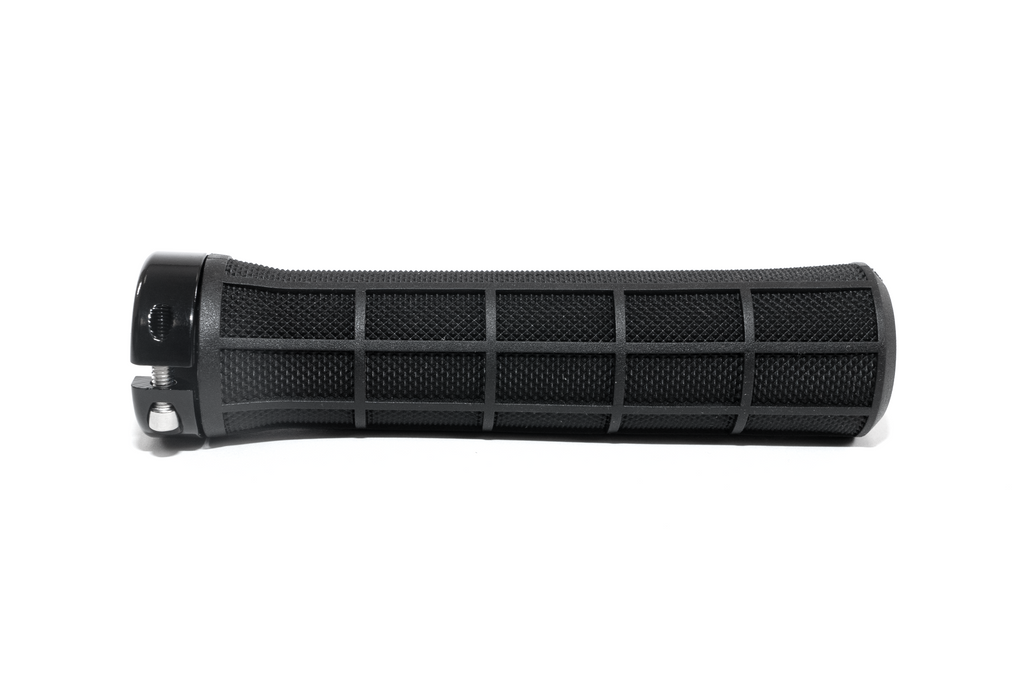 On-One Clingon Grip