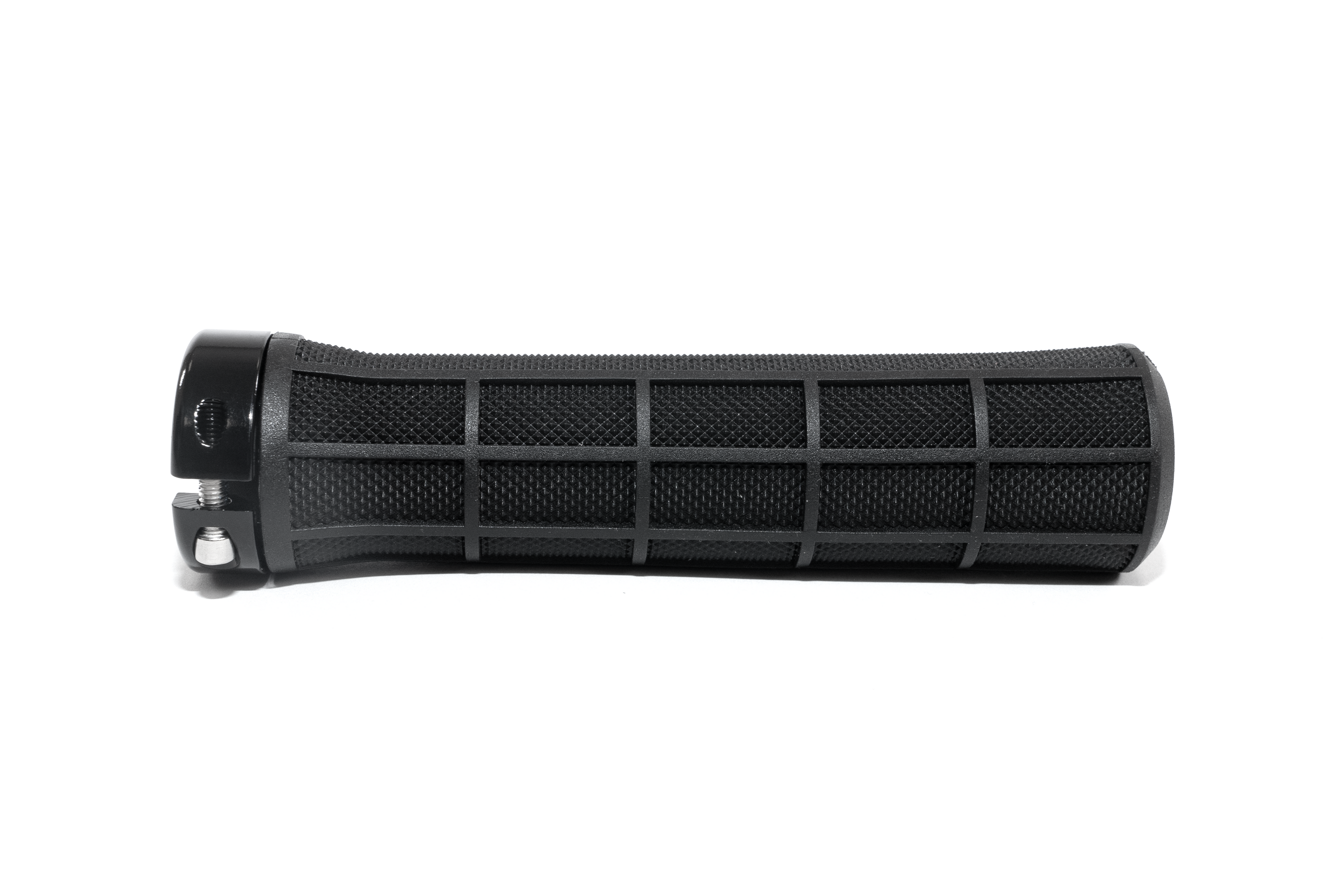 On-One Clingon Grip