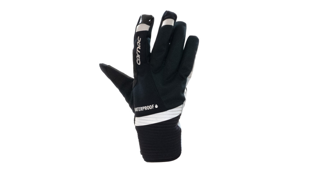 Carnac Pleuvoir Gloves