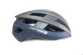 Carnac Citadel Road Cycling Helmet