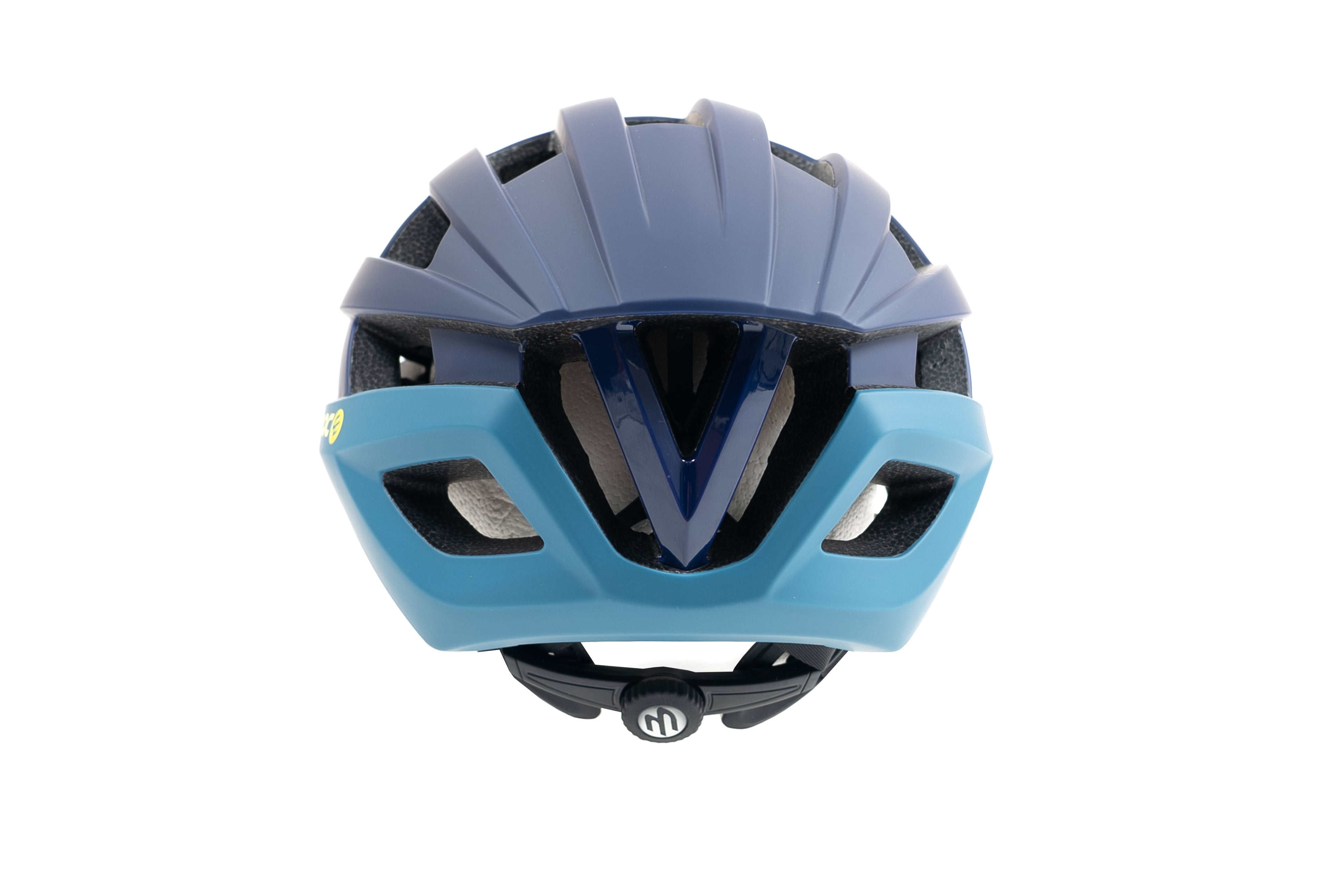Carnac Citadel Road Cycling Helmet