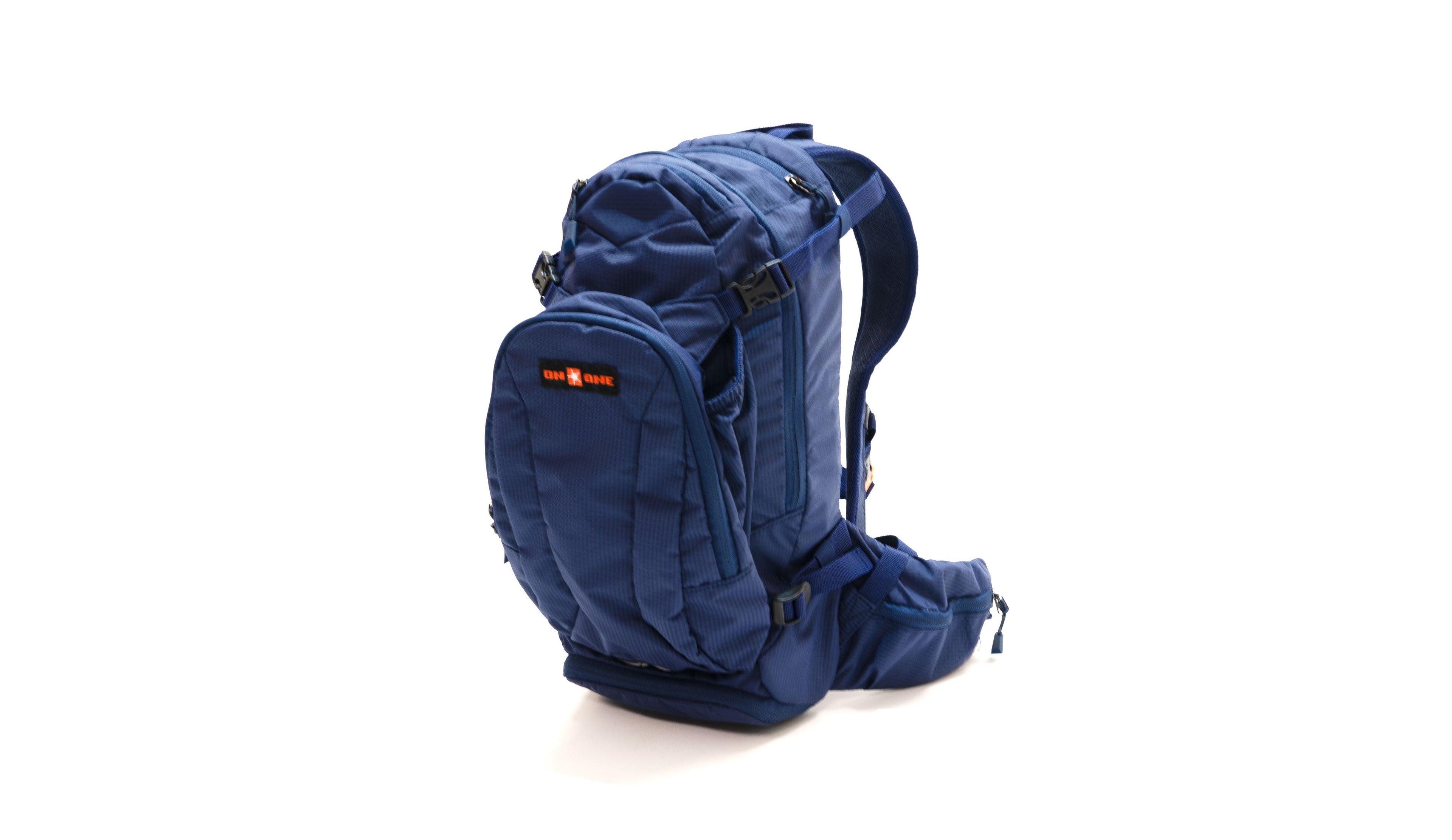 On-One Growler Hydration Backpack