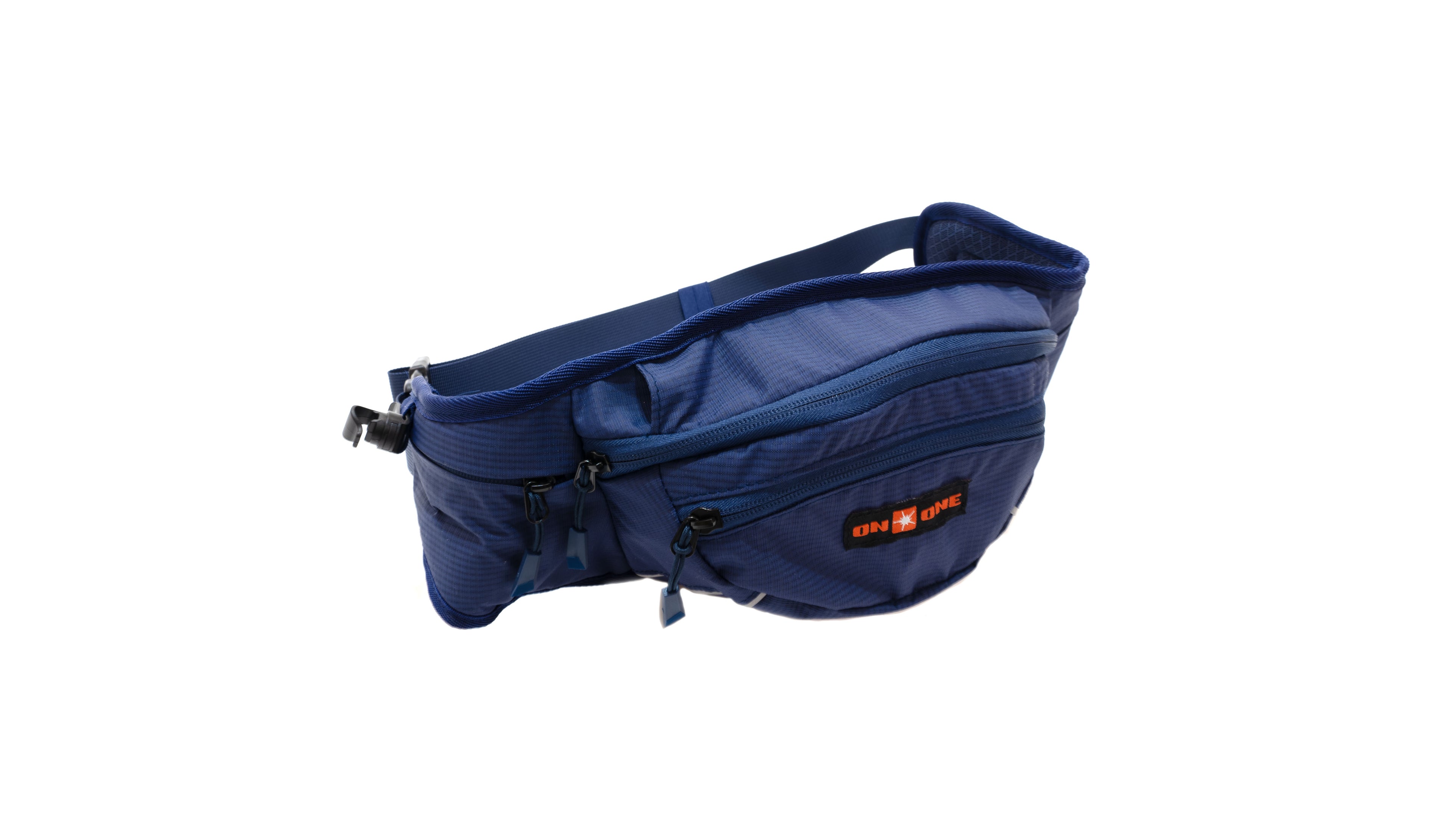 On-One Growler Hydration Hip Pack