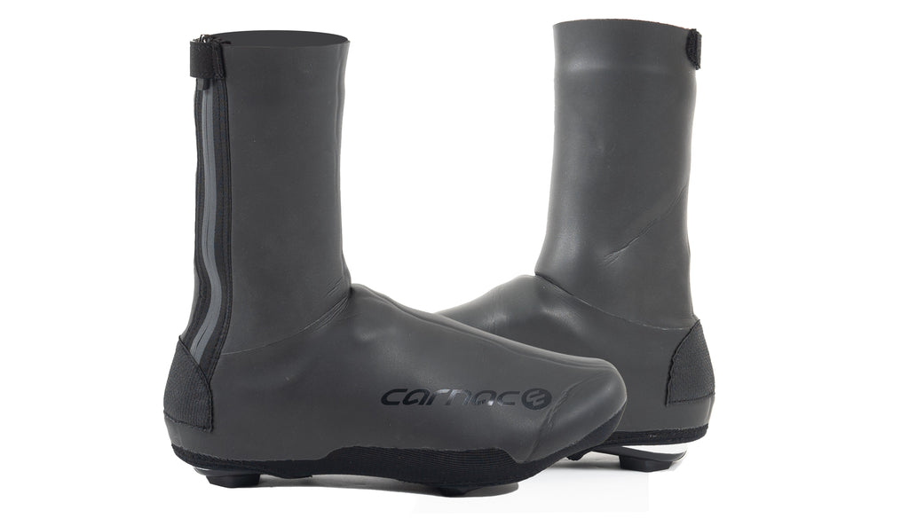 Carnac Arcus Winter Overshoes-Planet X