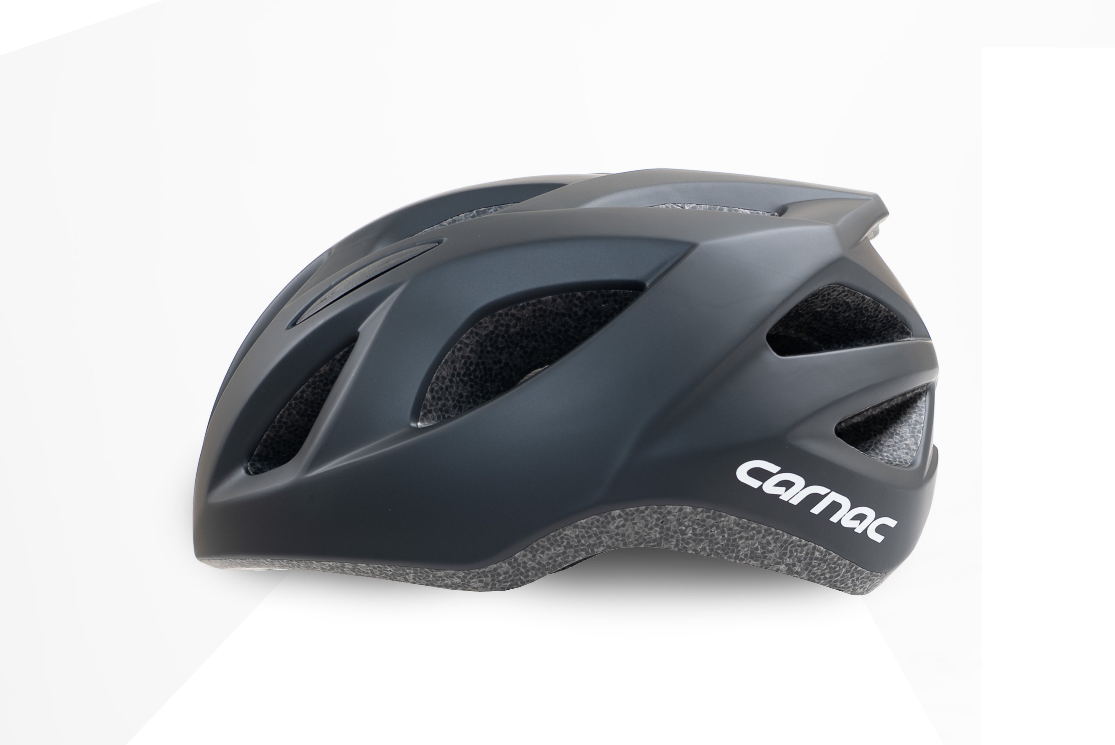 Carnac Stradale Road and Gravel Cycling Helmet