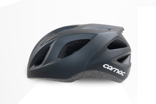 Carnac Stradale Road and Gravel Cycling Helmet