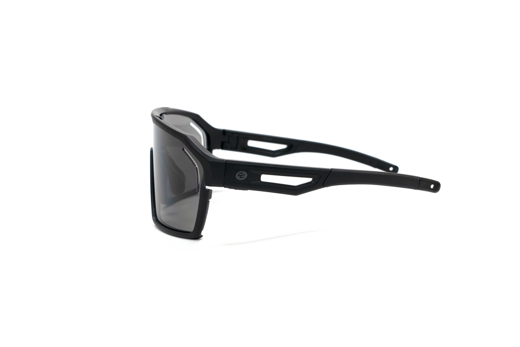 Carnac Equinox Sunglasses System