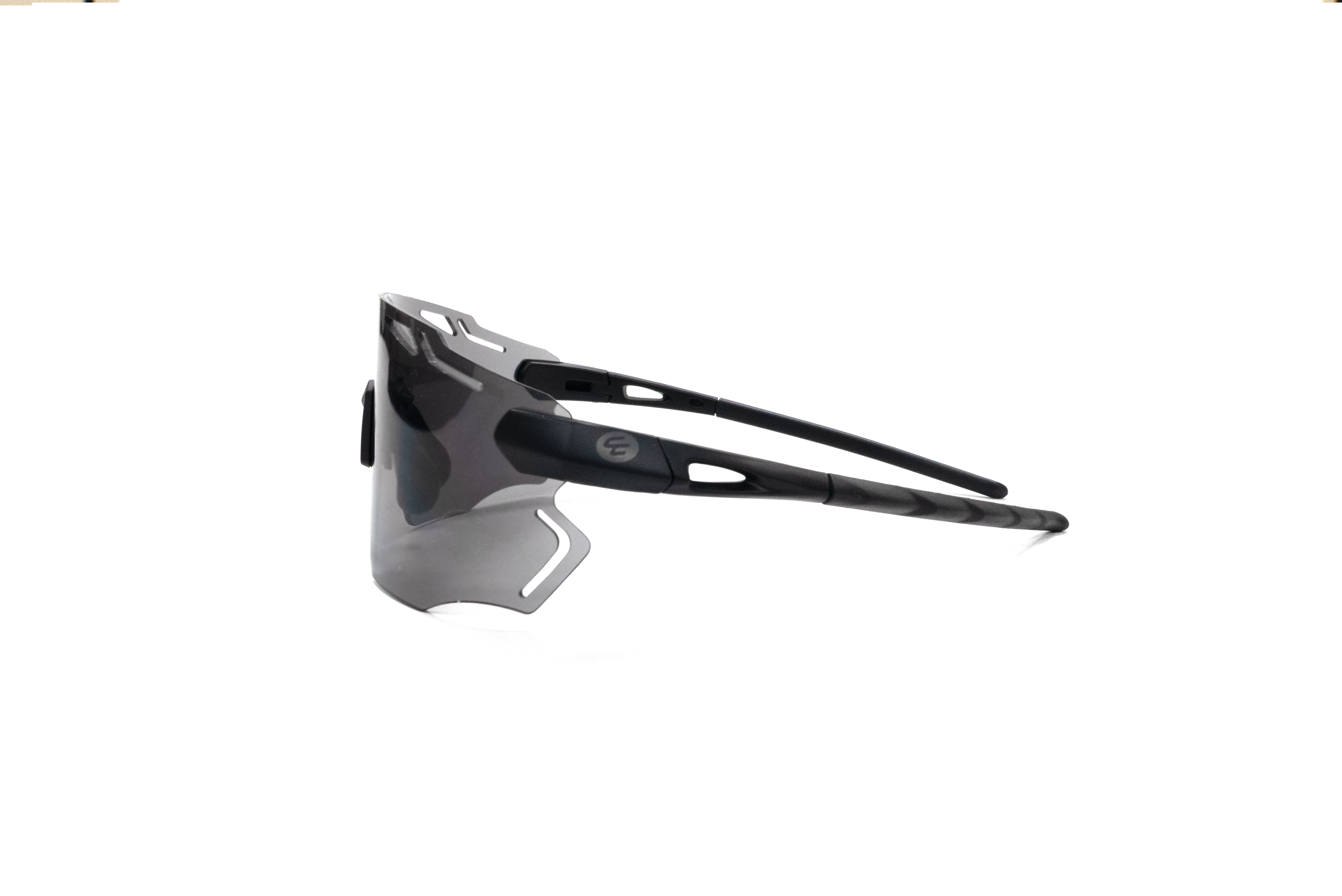 Carnac Equipe Evo Sunglasses