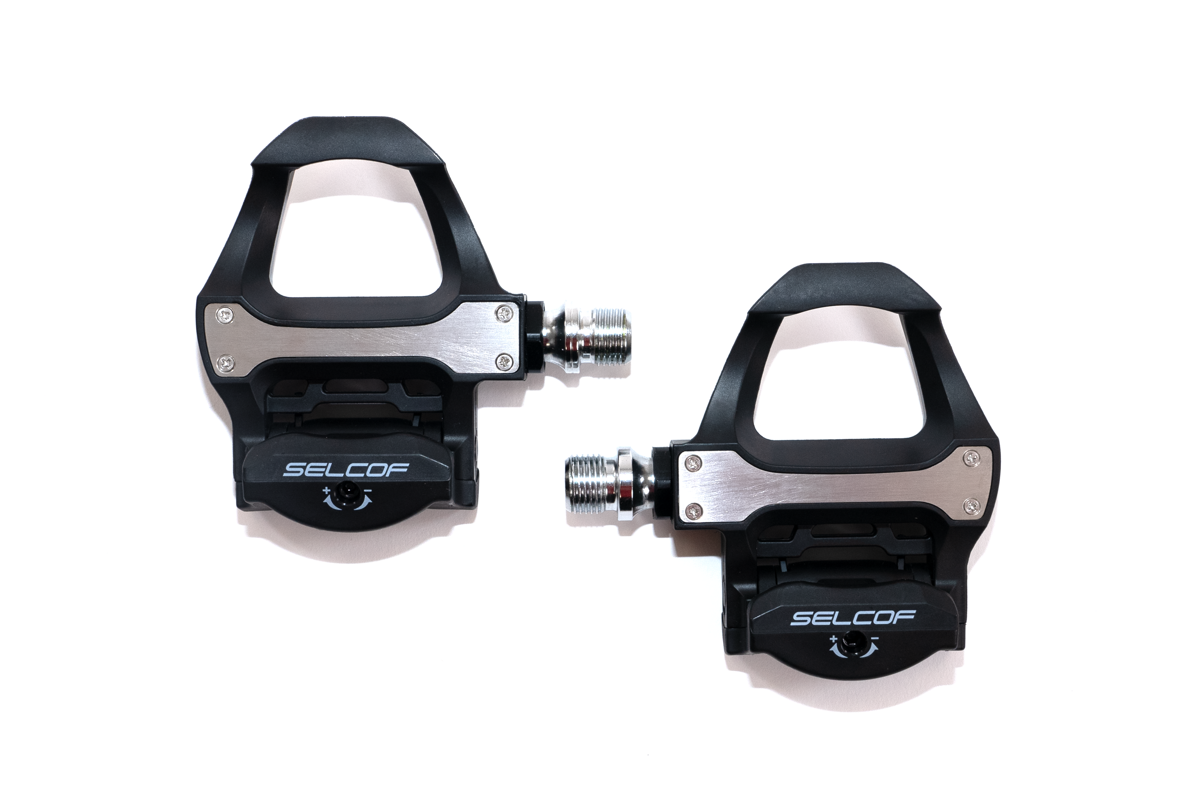 Selcof SL-S SPD Compatible Pedal