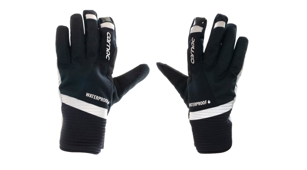 Carnac Pleuvoir Gloves