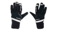 Carnac Pleuvoir Gloves