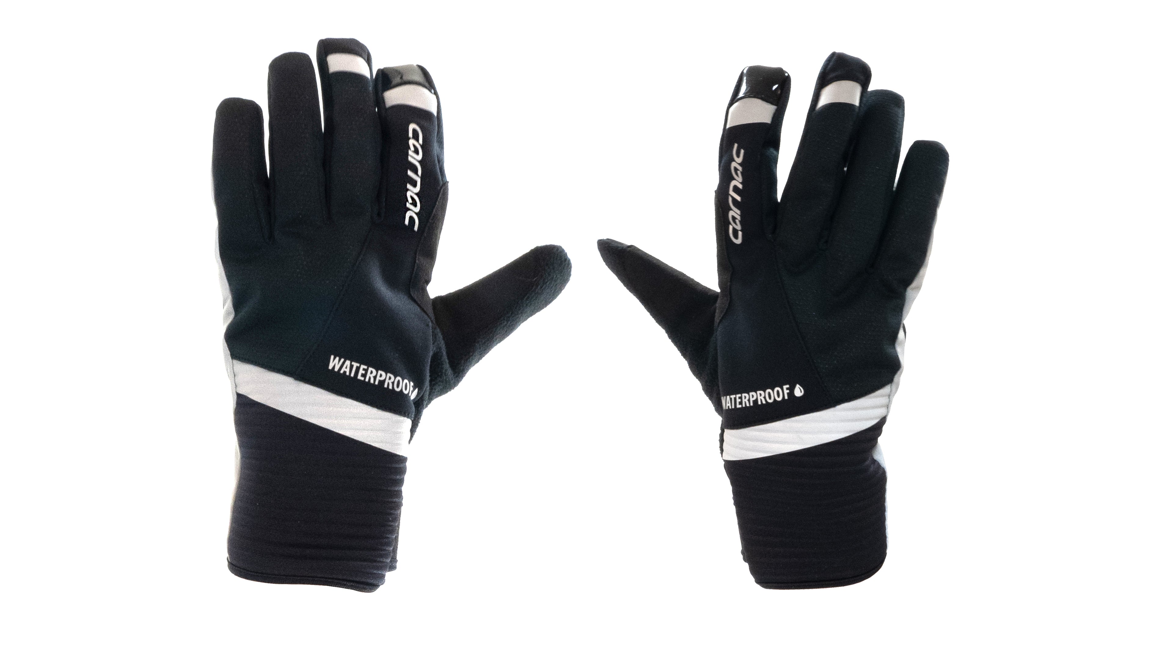 Carnac Pleuvoir Gloves