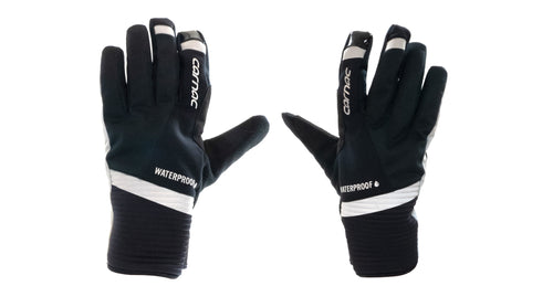 Carnac Pleuvoir Gloves
