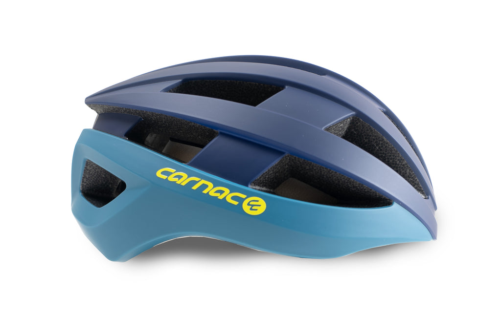 Carnac Citadel Road Cycling Helmet