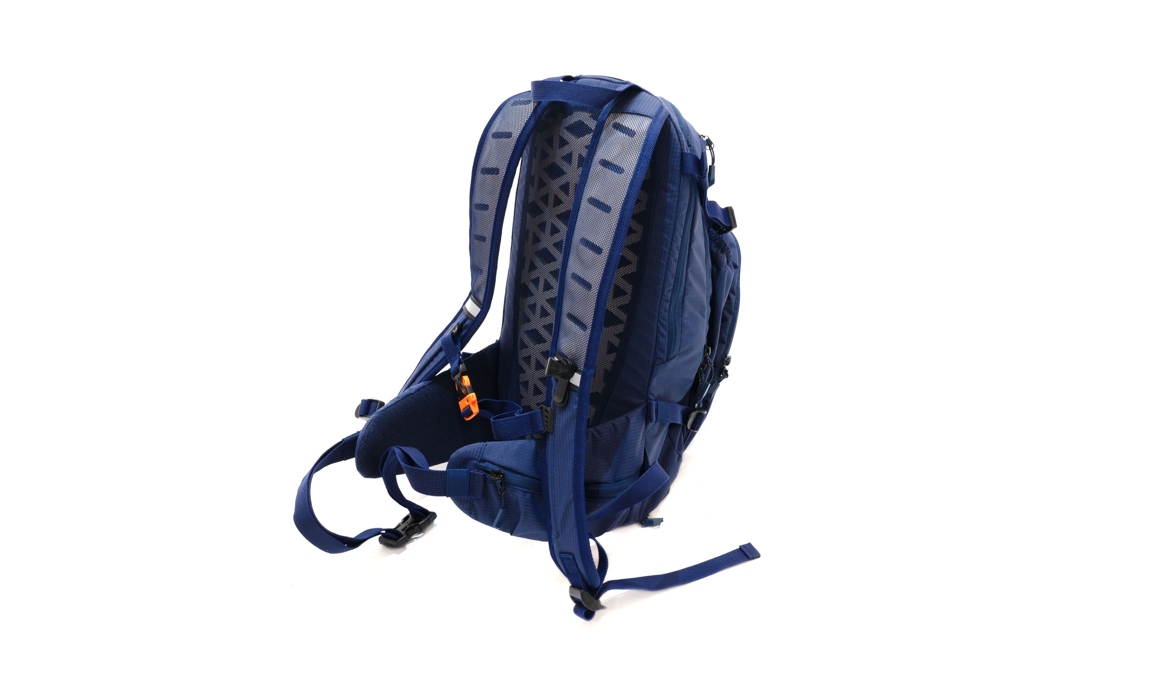 On-One Growler Hydration Backpack