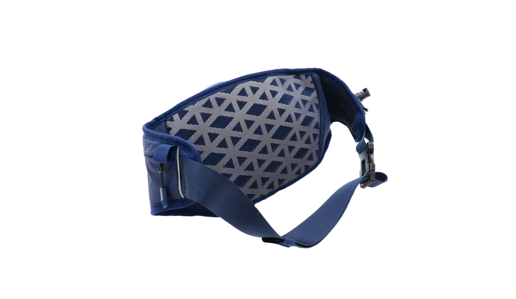 On-One Growler Hydration Hip Pack
