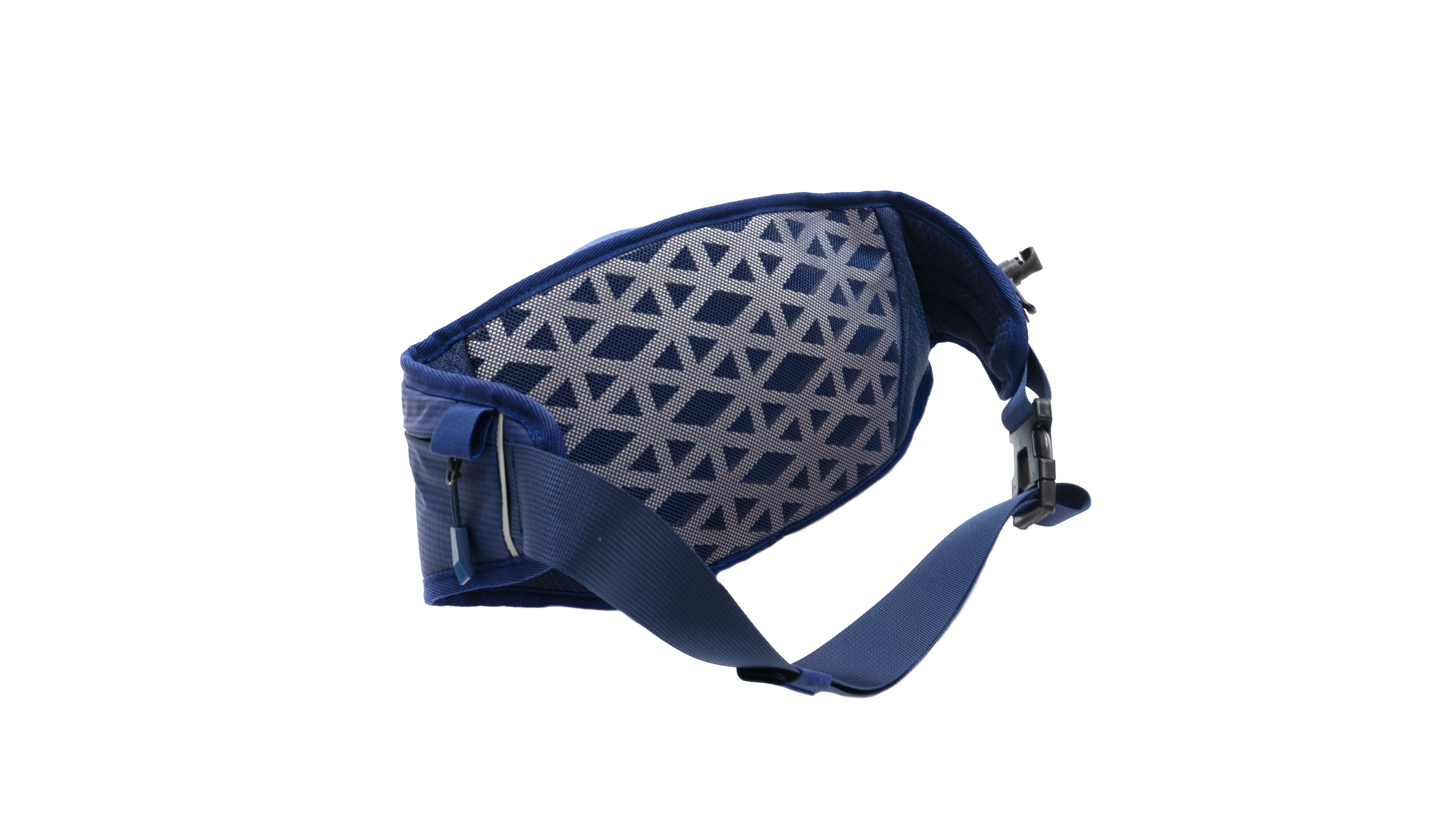 On-One Growler Hydration Hip Pack