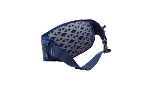 On-One Growler Hydration Hip Pack