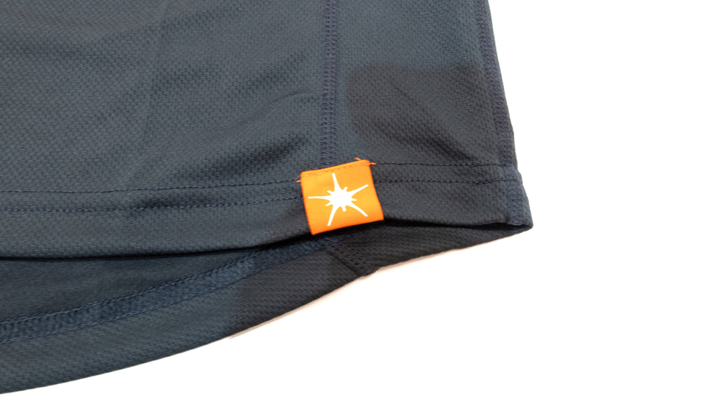 On-One MX Long Sleeve Men's Trail Jersey