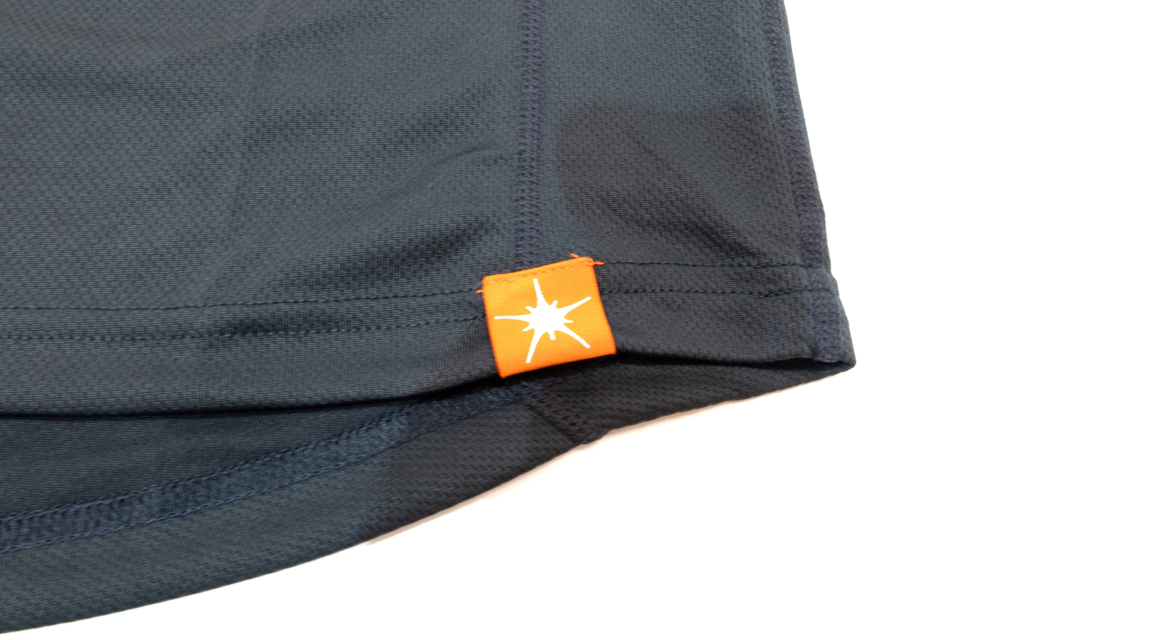 On-One MX Long Sleeve Men's Trail Jersey