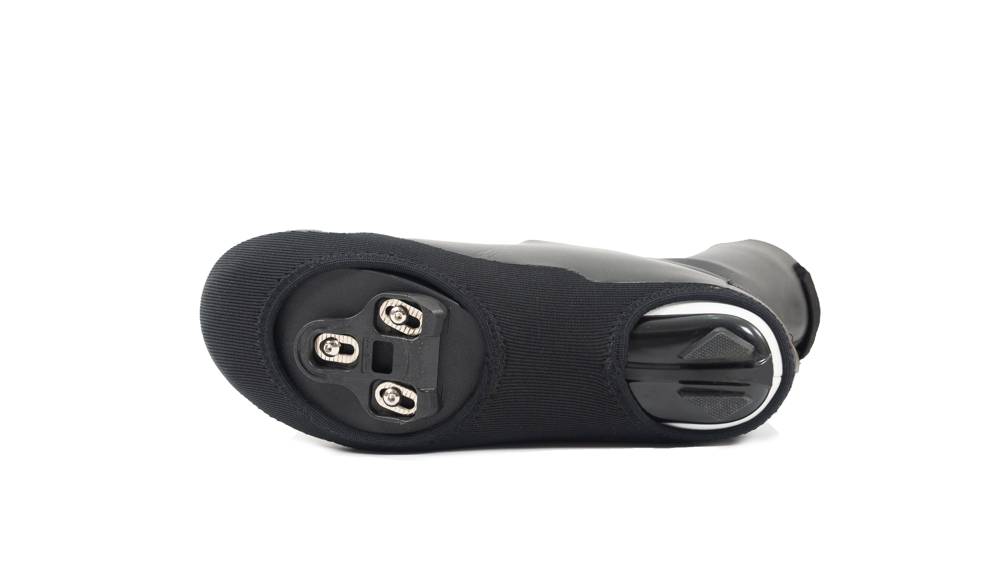 Carnac Arcus Winter Overshoes-Planet X