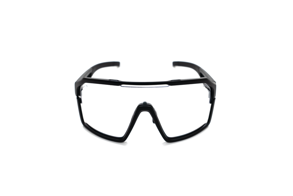 Carnac Equinox Sunglasses System