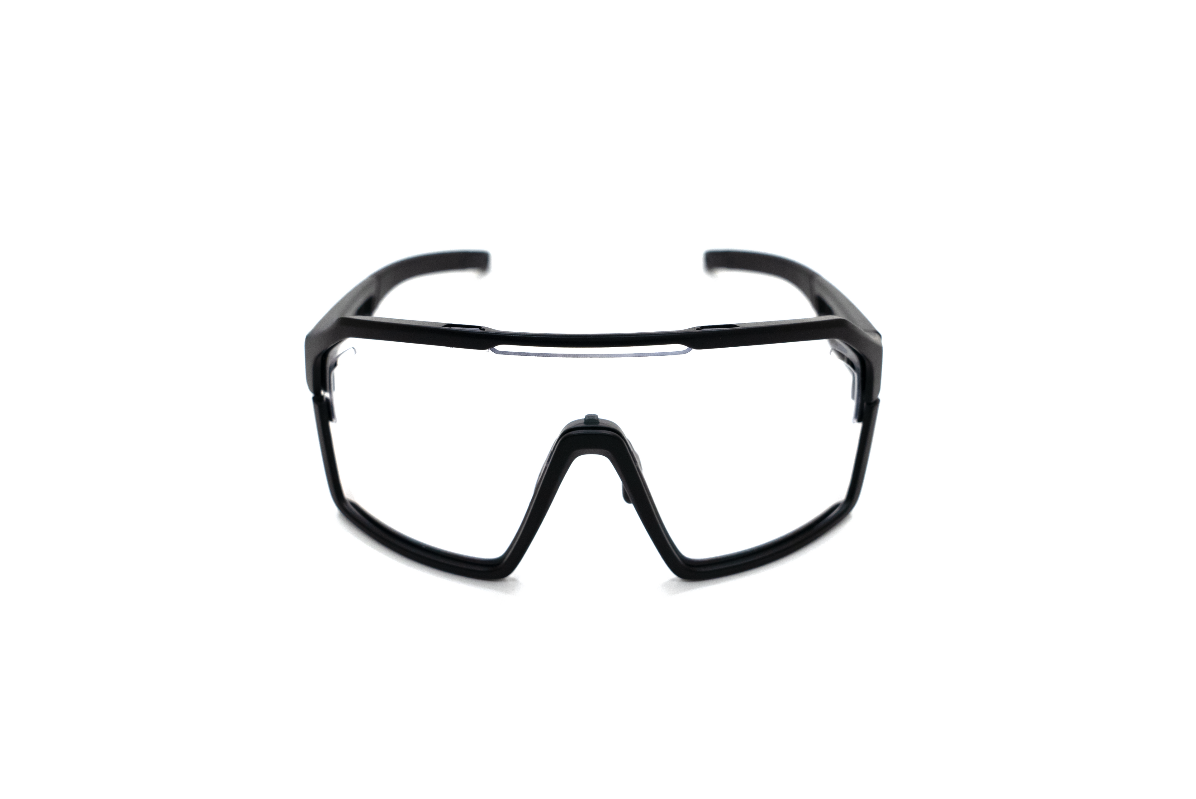Carnac Equinox Sunglasses System