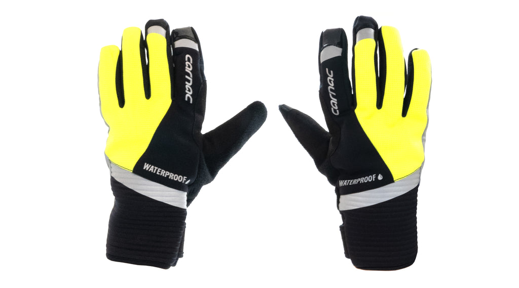 Carnac Pleuvoir Gloves