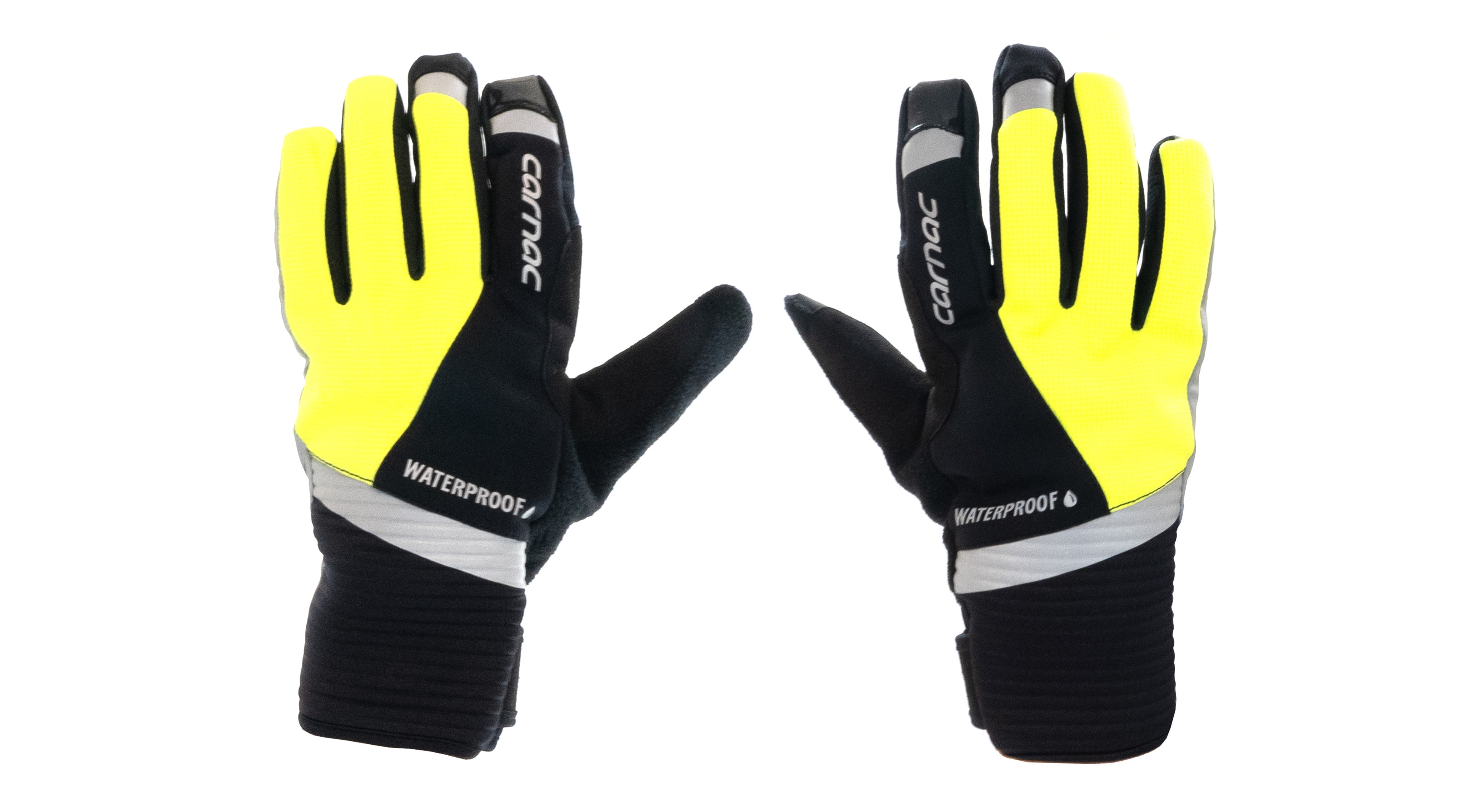 Carnac Pleuvoir Gloves