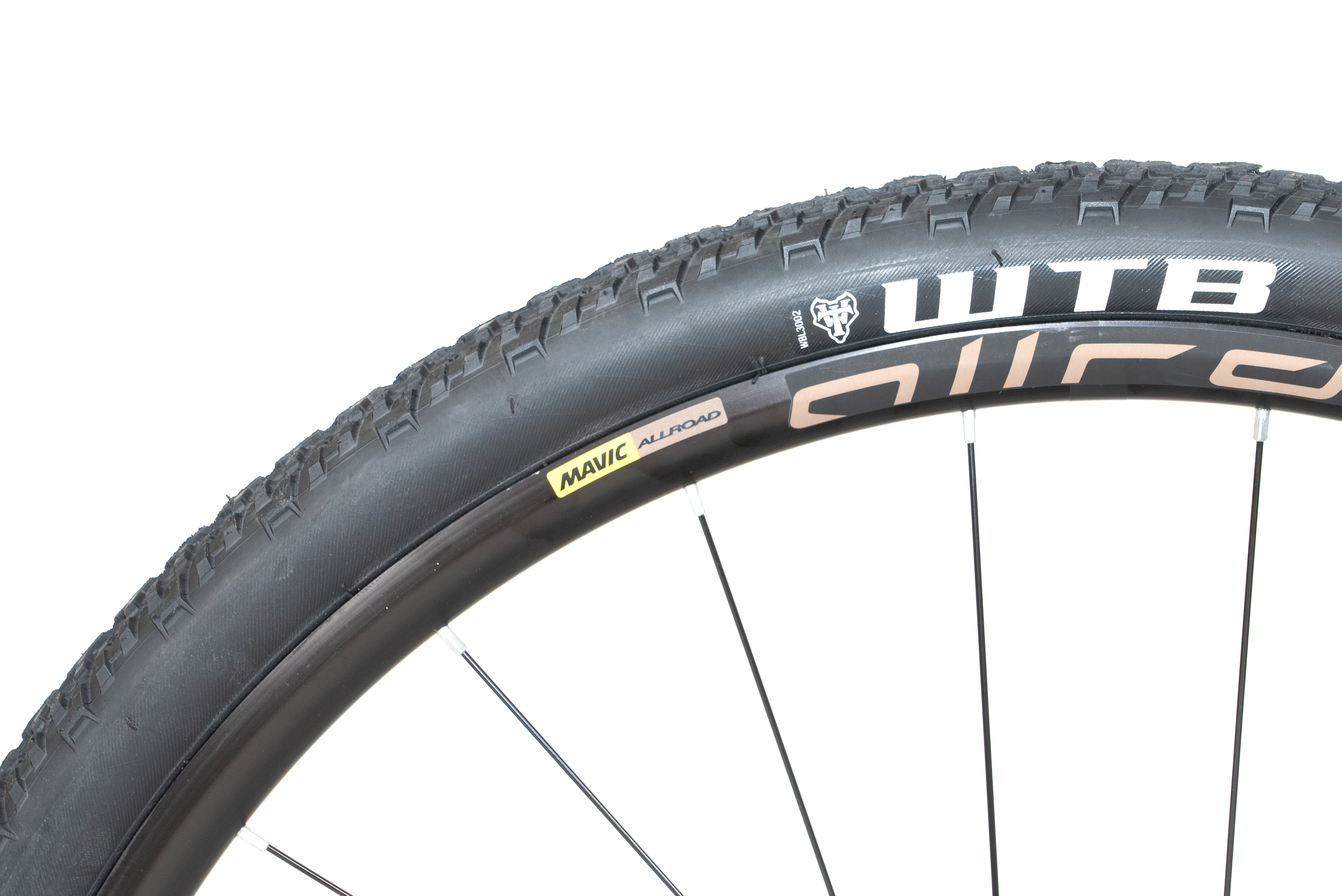 On-One Free Ranger SRAM Apex XPLR Carbon Gravel Bike