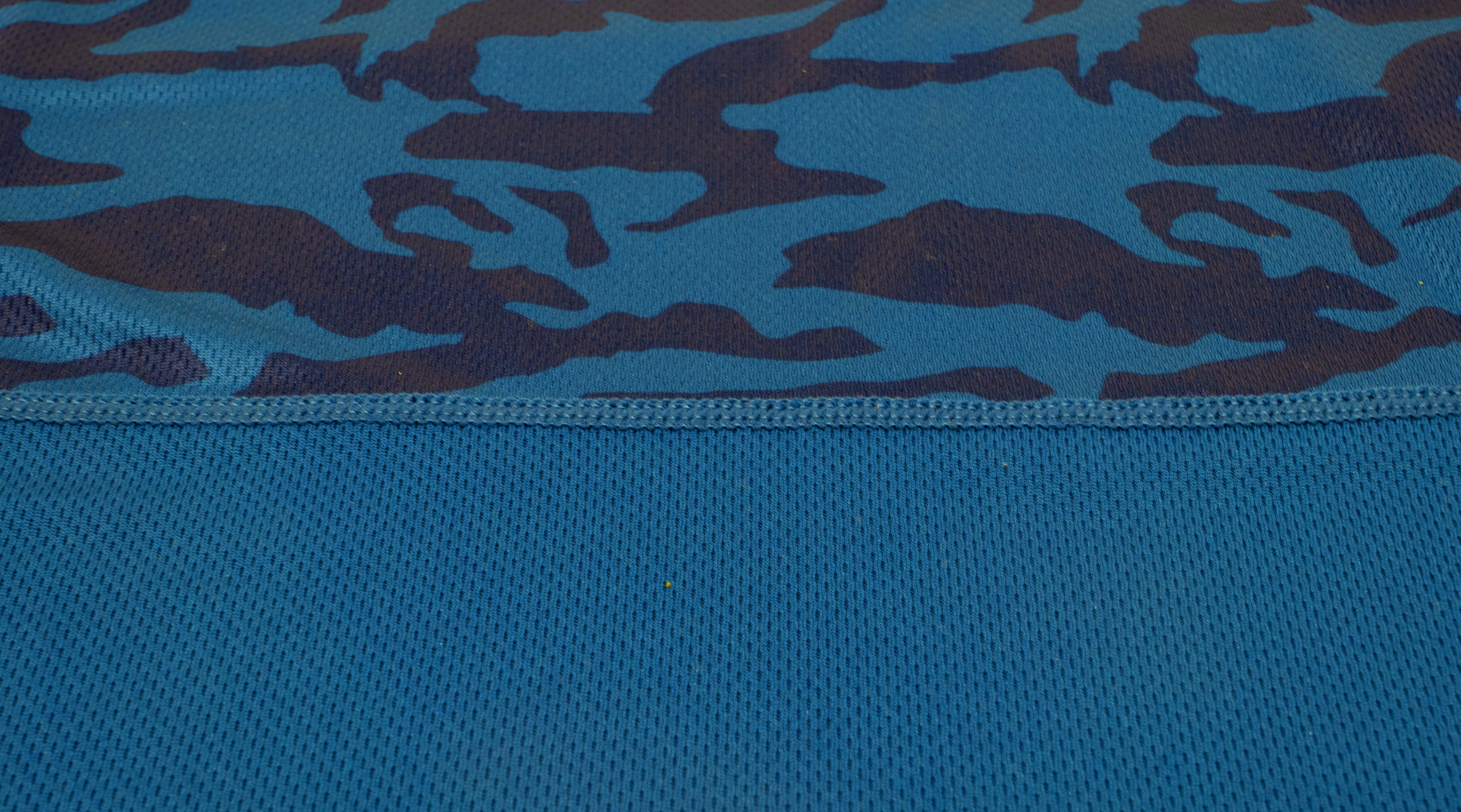 On-One MX Long Sleeve Men's Trail Jersey