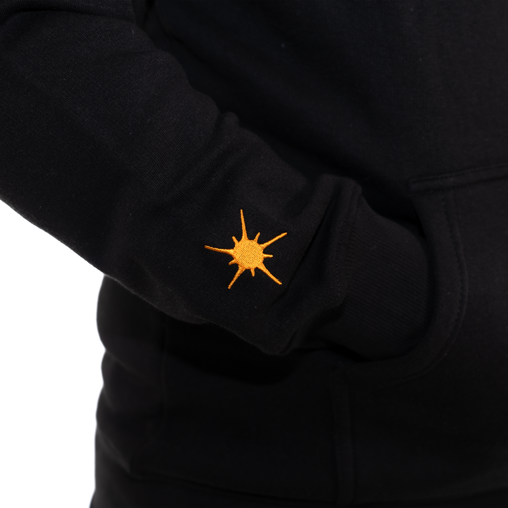 On-One Hoodie