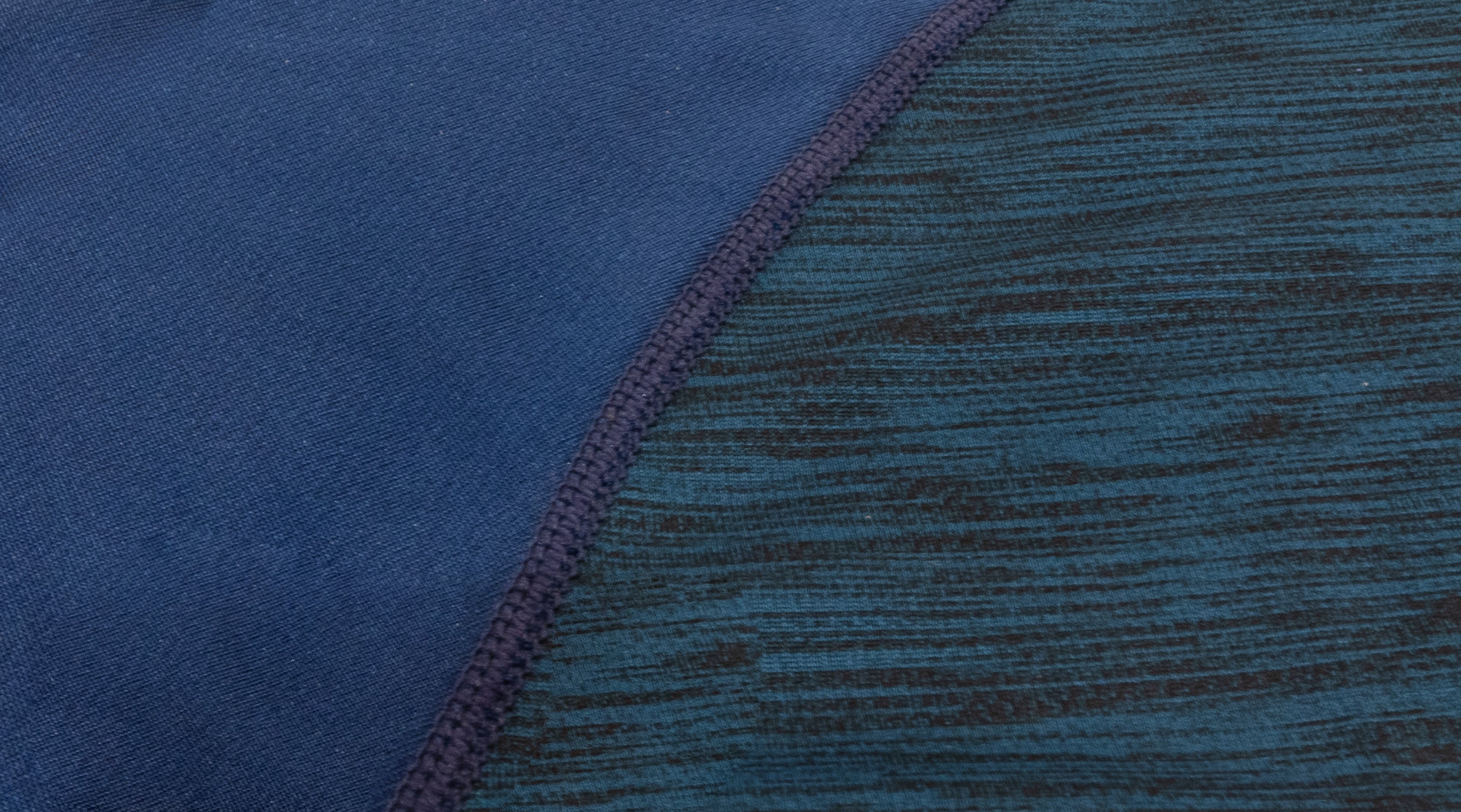 On-One Raglan Long Sleeve Men's Trail Jersey