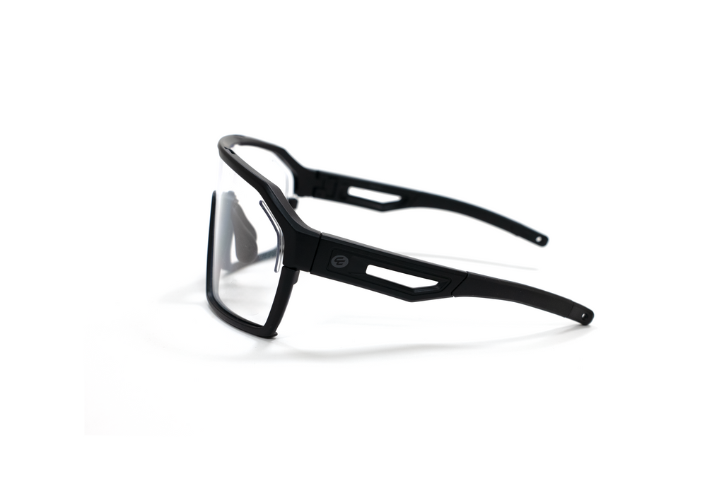 Carnac Equinox Sunglasses System
